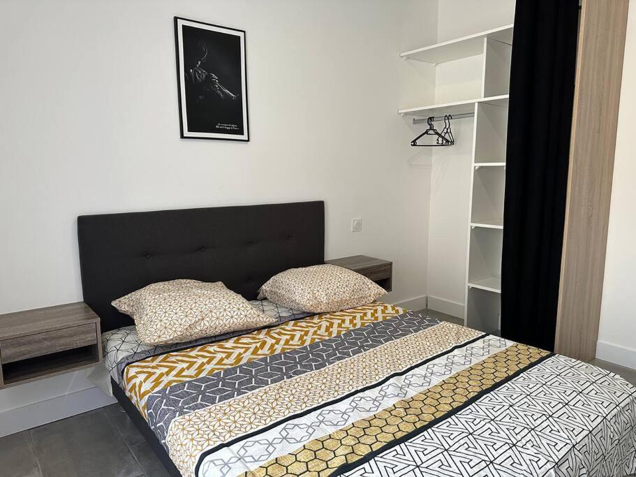 La Casa De Gaelle 2 Apartment Trèbes Екстериор снимка